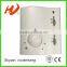 TR10 siemens design mechanical room thermostat