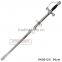 Wholesale Military Swords officer sword HK9012C