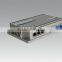Master EOC GDCBM720M indoor (English software)Metal / Aluminum Shell eoc head-end equipment for Remote Network Mana(AR7411 chip)