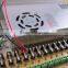 18CH Ports DC 12V 20A Distribution Box Power Supply for CCTV Security Camera 20A                        
                                                Quality Choice
