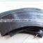 Natural Rubber Motorcycle Inner Tube, 18 Boy Inner Tube for Motorcycle