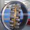 China supplier 22212MB W33 High Precision spherical roller bearing
