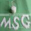 Factory directly sales 99% monosodium glutamate