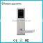 GD Door Lock Scanner System