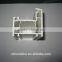 antiseptic plastic outcasement blinds window