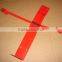 Wall bracket for fire extinguishers, Fire extinguisher accessories