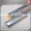 Good sell Hettich design telescopic channel drawer slide