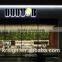 High quality New design new style led sign for shopfront