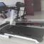Light commerical treadmill with 560mm running belt, max,laoding 180kgs,2016 New