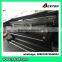 Mi maki UV Flatbed Printer 1.8m With Led Light