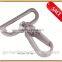 Snap hooks for backpacks/Bag Accessory/dog hooks /JL-095