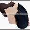 Hip Pants Padded Panties Hip Up Seamless Panty