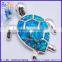Opal Jewelry Factory!! Custom 925 Sterling Silver Fire Opal Turtle Jewelry Wholesale