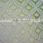 Nylon Fabric for Bags for Dresses-APN4125