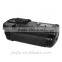 Battery Grip for Nikon D7000 as MB-D11 + 2 battery holders + ML-L3