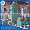 Xinke HY13 Motor Rotor Aluminum Casting Hydraulic Press
