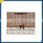 2014 promotional printed paper bag & paper gift bag & custom paper bag printing