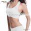 Accept Paypal Hot Sales Sex Sports Bra Top