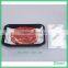 Dispsable Waterproof Ice Pack For Food safety package