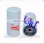 Filter manufacturer produce high efficient fuel filter