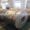 Best Price Cold Roll 205 301 316L 316 201 Stainlesss Steel Coil From China