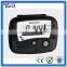 Electronic Digital LCD Walking Distance Step Counter Calorie Pedometer Wristband Pedometer