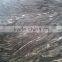 variety of marble slab