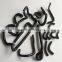 Wholesale 6mm-350mm engine air intake hose kit for auto engine