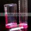 PVC printing cylinder