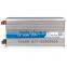 18 months warranty OPIP-2500-2-24v multiple plug pure sine 24v 220v 2500w inverter