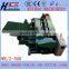 New design Ruihao Brand WK500 wood peeling machine for sale