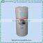 replacement made in china oil filter JOY 1614 7273 00 for Atlas copco screw compressor