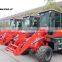  gold mining machine small wheels for sale with cheap price