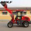 Worldwide distributors wanted agricultural equipment mini loaders for sale with cheap price