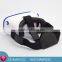 2016 trending product vr 3d box for mobile phone 3d sex movies games vr-box
