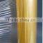 pvc stretch film/ jumbo pvc stretch film /plastic wrapping pvc stretch film /plastic pvc stretch film blowing