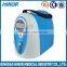 Home use high purity oxygen generator