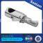 Factory Price Customizing Iso9001/Bv/Sgs Toilet Tube Connector