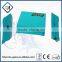 Original Pandora Box 3 2015 New Product HD 520 in 1 Multi Game PCB Board Pandora's Box 3 Jamma Board
