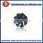 durable plastic injection fan mould, injection mould, plastic mould