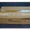 RISHENG blank bd-r dl 6x cmc factory wholesale/blank bd-r dl 6x printable/blank bd dl 50cake box