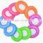 Replacement Headphone Earpad / Memory foam / Sponge Cushions / Sponge Accessories