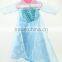 Newest Design Real Doll Clothes Frozen Style Doll Clothes For 18" American Girl Doll