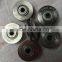 Lectra VT7000/5000 Grinding stone sharpening wheel