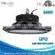 High Bay LED Light UFO 100W 150W Commercial Industrial Light,Ceiling Light