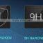 New type for protector Standard protective shell protect smart phone