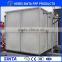 High quality SMC water tank/FRP water tank/GRP water tank/fiberglass frp sectional bunker,inflatable paintball bunkers
