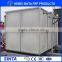 Design hot sell smc storage water tank/high quality FRP / fiberglass SMC water tank with food grade resin in water treatment