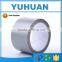 PE Waterproof Cloth Duct Tape For Protecting The Surface (CCT-88)