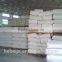 PVC Auxilary zinc stearate